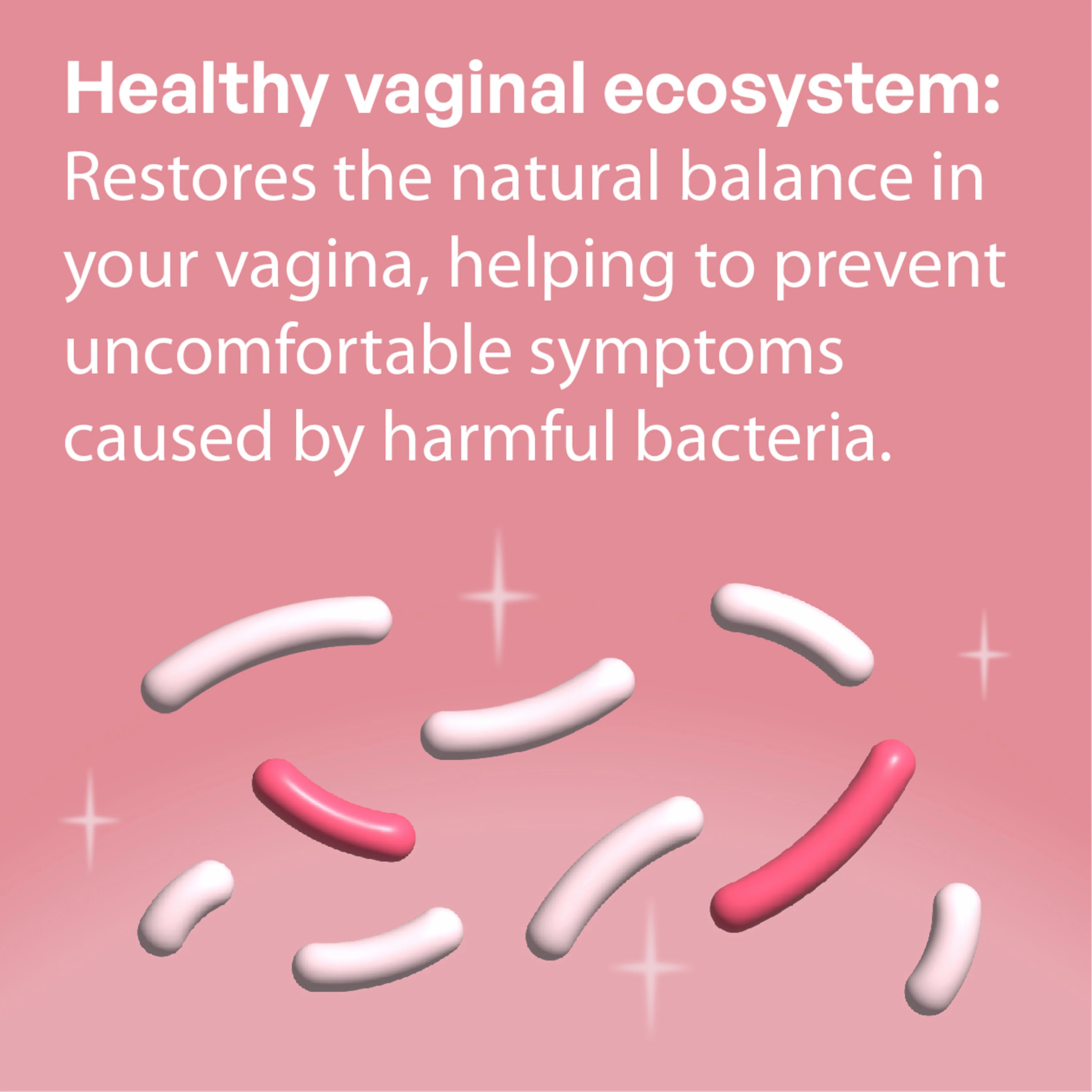 Bacterial Vaginosis Relief - Image 7