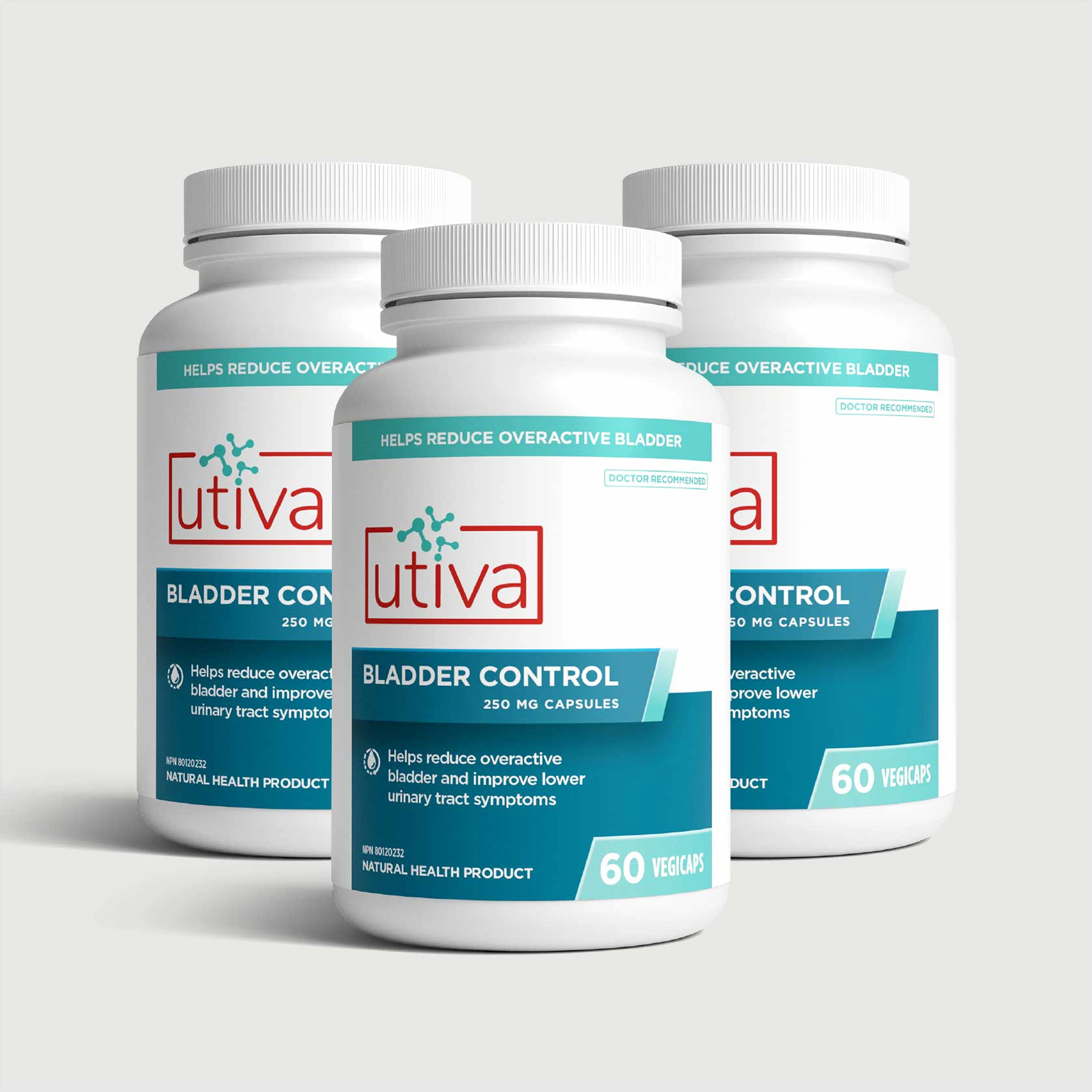 Bladder Control - Image 11