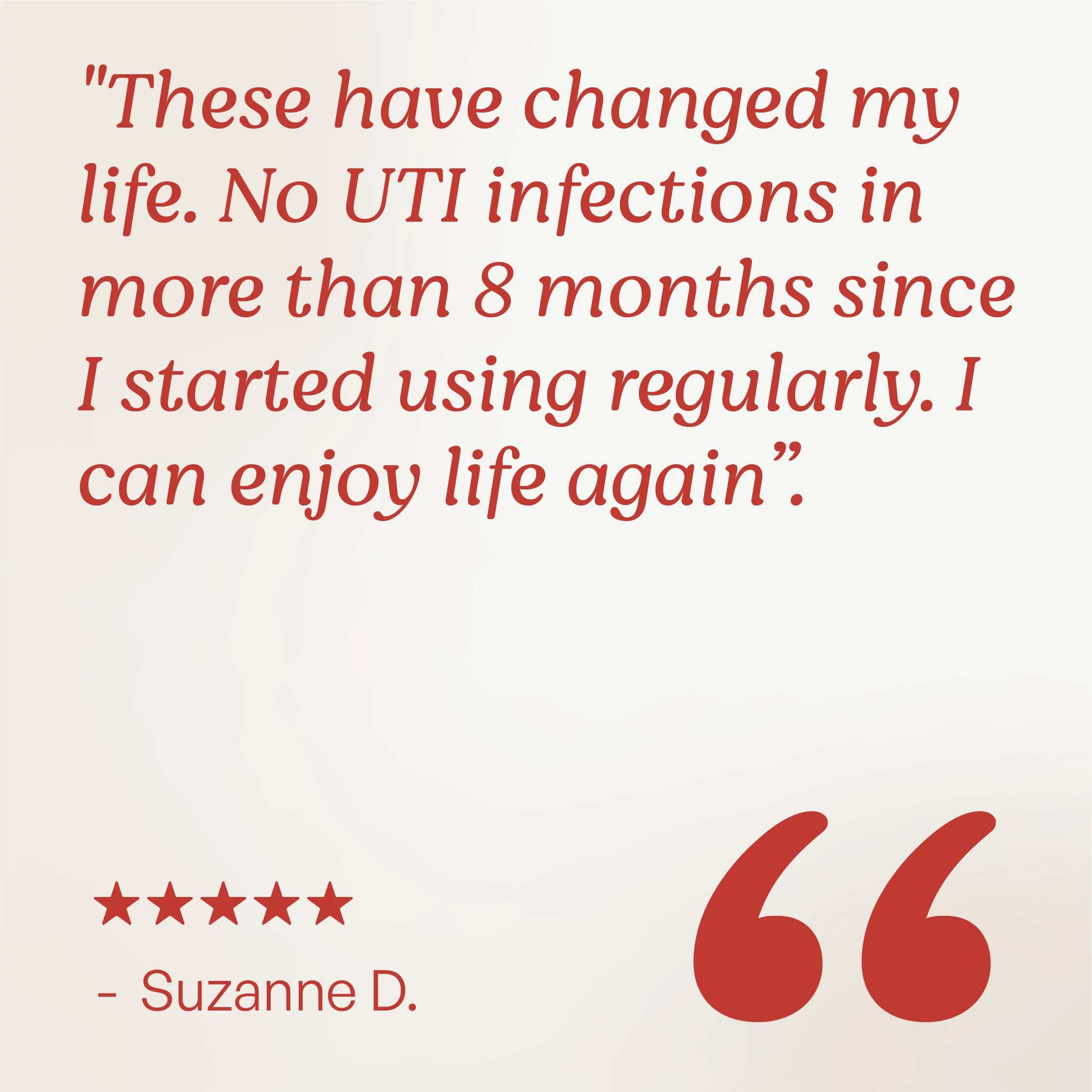 UTI Control - Image 7