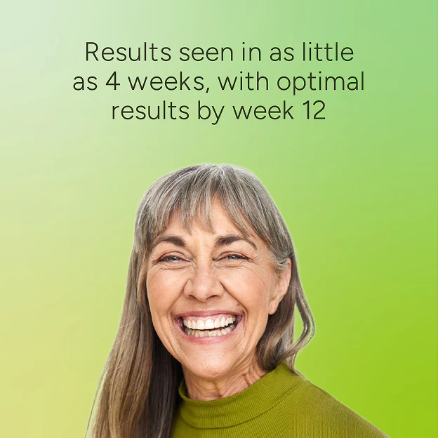 Menopause Relief - Image 4