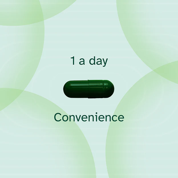 Menopause Relief - Image 6