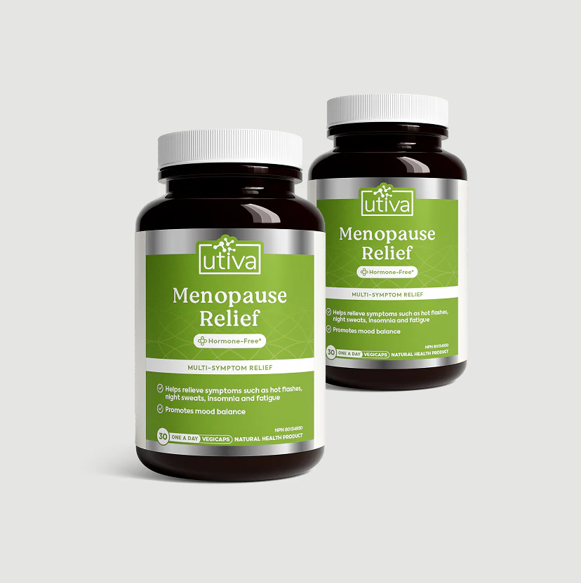 Menopause Relief - Image 7