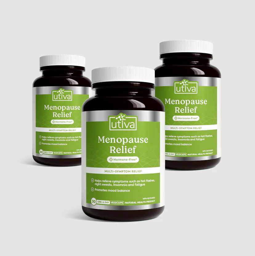 Menopause Relief - Image 8