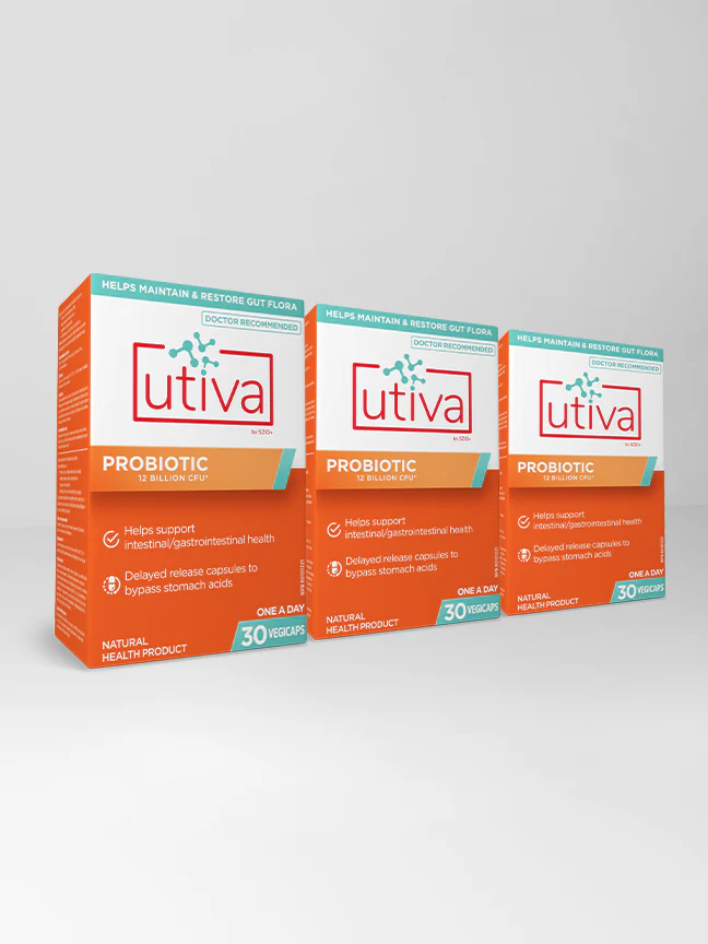 Probiotic - Image 10