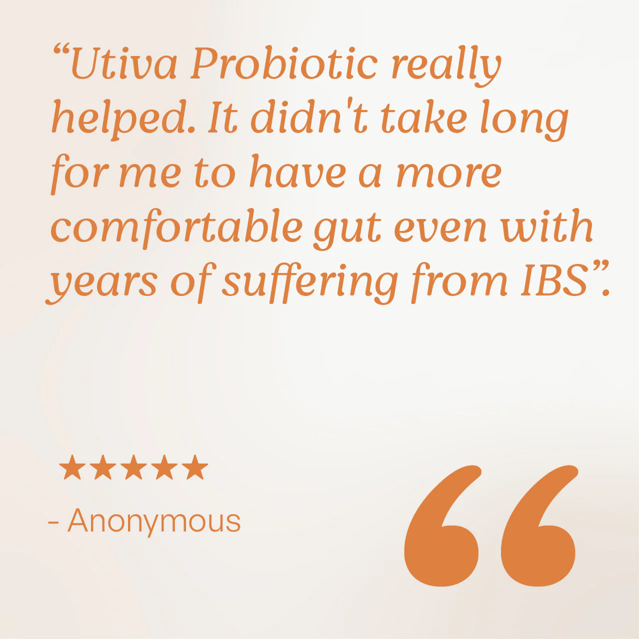 Probiotic - Image 5