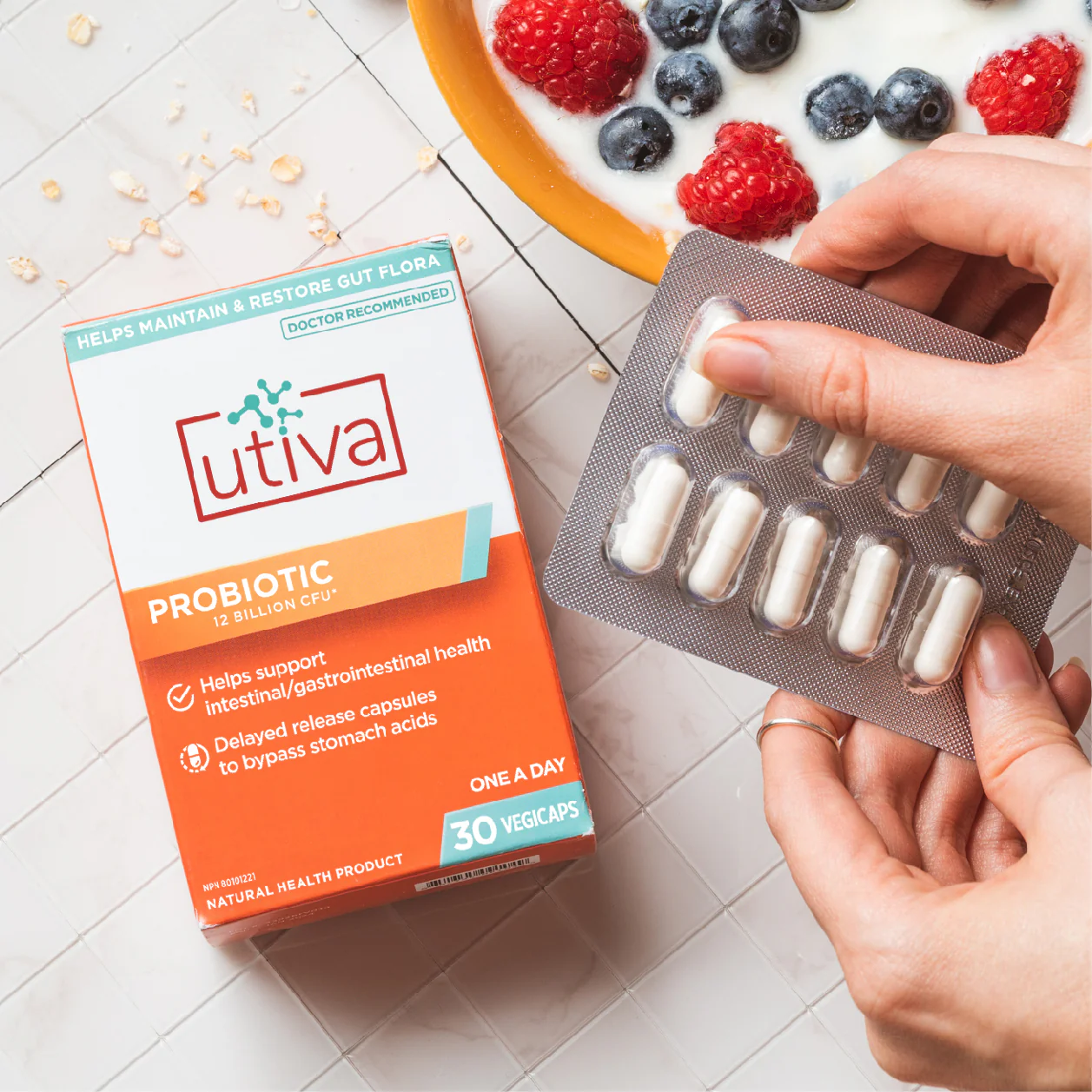 Probiotic - Image 6