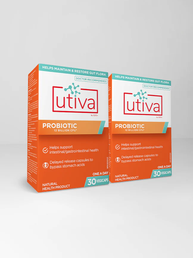 Probiotic - Image 9