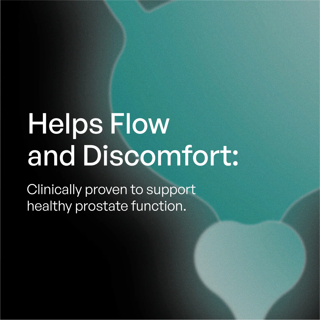 Prostate Health - Image 3