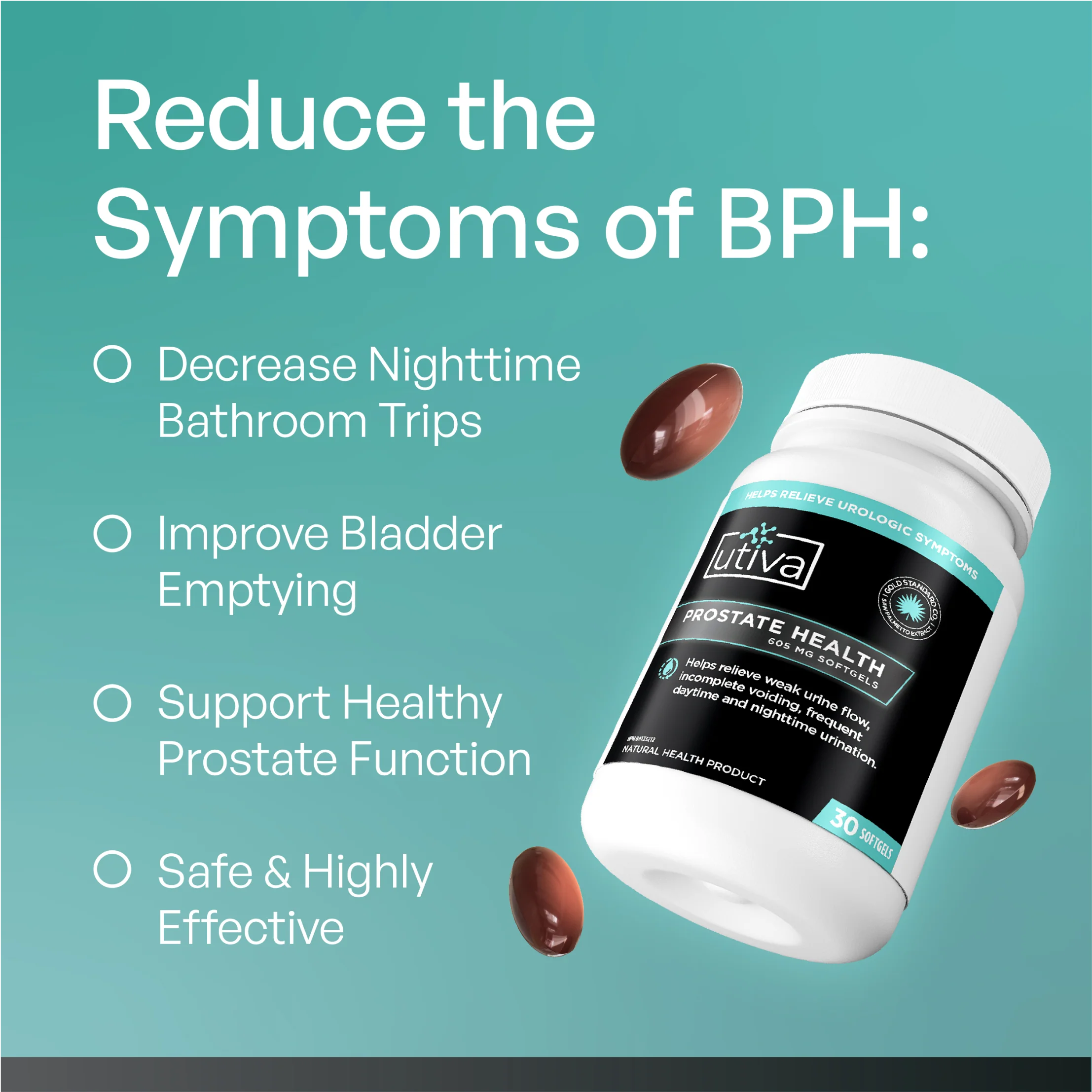 Prostate Health - Image 5